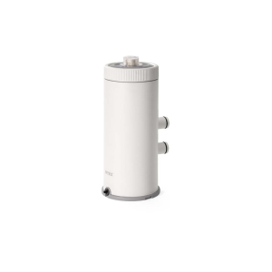 Filterpumpe C1000 3.785 l/t