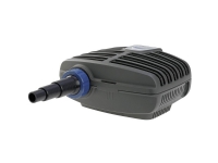 Oase 51104 Filterpumpe, Vandløbspumpe