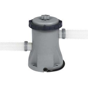Bestway Flowclear Filterpumpe