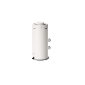 Filterpumpe C530 2,006 l/t