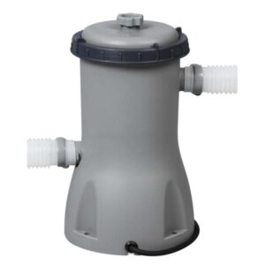 Flowclear filterpumpe 3028L 3028L