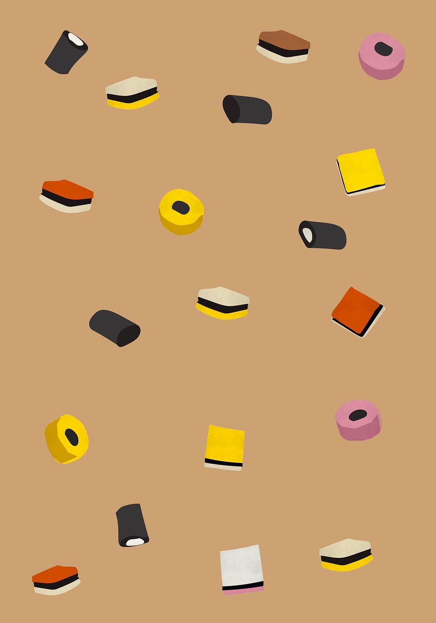 Stjernetegn og initialer: Vedhæng med personlighed hitter